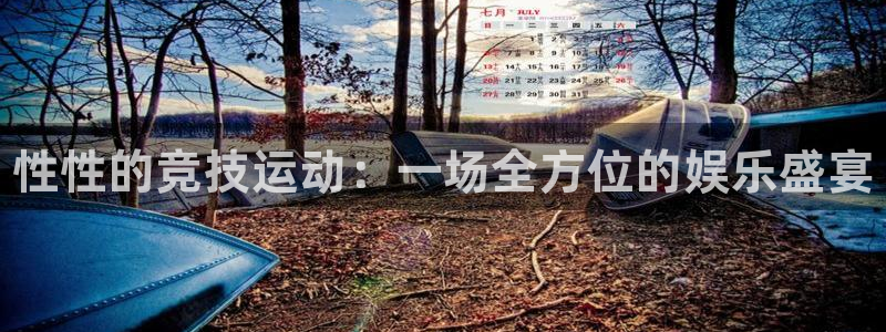 公海赌赌船官网下载平台注册要钱吗是真的吗:性性的竞技运动:一